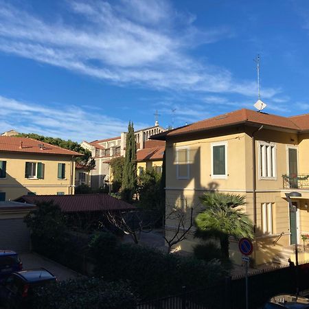 Frangente Home Pescara Kültér fotó